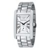 Armani Classic Mother Of Pearl Women's Ar0146 Steel Watch-0
