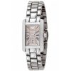 Armani Classic Silver Women's Ar0172 Steel Watch-0