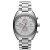 Emporio AR5960 Armani women Fashion Watches