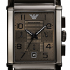 Emporio Armani Classic Chronograph Men's watch AR0336