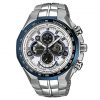 EF-554D-7AV Chrono Vettal F1 Racing Diver Watch