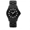 Marc by Marc Jacobs Quartz Pelly Black Bracelet Black Dial Women's Watch MBM2528