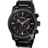 Burberry Men's Chronograph Watch BU7703