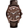 Emporio Armani AR1609 Classic Men's Quartz Watch