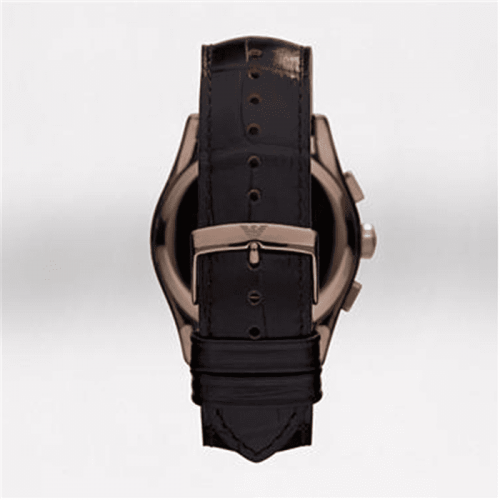 Emporio Armani AR1609 Classic Men's Quartz Watch