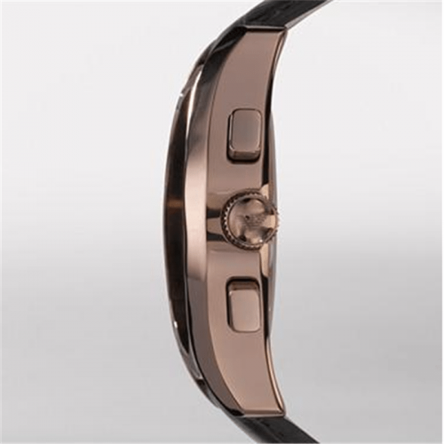Emporio Armani AR1609 Classic Men's Quartz Watch