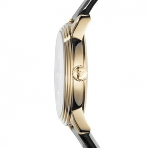 Emporio Armani AR1753 Mens wristwatch style