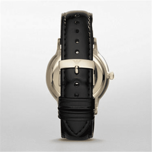 Emporio Armani AR2468 Mens Classic Watch