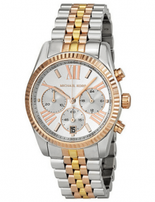 Michael Kors MK5735 Ladies Fashion Watch