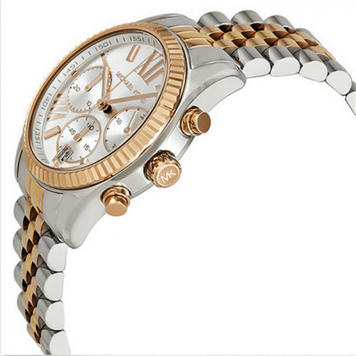 Michael Kors MK5735 Ladies Fashion Watch