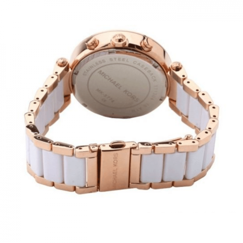 Michael Kors MK5774 Women's Watch