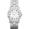 Marc by Marc Jacobs MBM3140 Women's Stainless Steel Bracelet Watch
