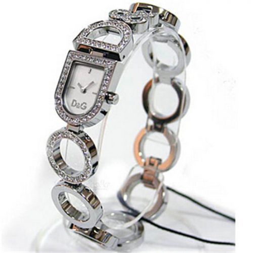 Dolce & Gabbana DW0129 Women's Watch