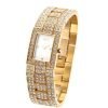 D&G DW0007 Womens Cest Chic Watch