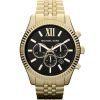 Michael Kors MK8286 Men's Stainless Steel Watch