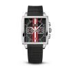 Hugo Boss Men's Chronograph Watch 1512731 $259.95 - designerswatch.Com