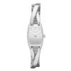 DKNY NY8872 Silver Dial Stainless Steel Ladies Watch