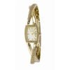 DKNY NY4636 Ladies Watch with mineral Dial