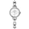 Swarovski 1094376 Aila Females Silver Stainless Steel Watch