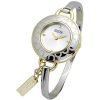 Coach 14501242 Coach Phoebe Women Watch
