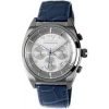 Emporio Armani AR1650 Classic Gents Stainless Steel Chronograph Watch