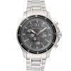 Burberry BURBERRY watch men's chronograph BU7602