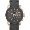 Diesel Women's DZ5307 Advanced Grey Watch