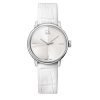Calvin Klein Accent Women's Quartz Watch K2Y2X1K6