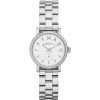 Marc by Marc Jacobs Baker Ministainless steelstainless steel Ladies Watch MBM3246