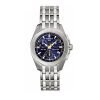 Tissot T22.1.386.41 Ladies PRC100 T-Sport Blue dial Quartz watch