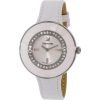 Swarovksi Octea 5080504 Ladies Stainles Steel Watch