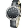 Swarovksi Daytime 5172176 Ladies Stainles Steel Watch