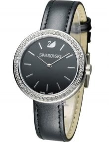 Swarovksi Daytime 5172176 Ladies Stainles Steel Watch