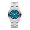 Marc by Marc Jacobs Amy MBM3272 Ladies Stainless Steel Watch
