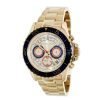 Michael Kors MK5792 Everest Men's Gold Stainless-Steel Quartz Watch