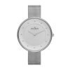 Skagen Gitte SKW2140 Ladies Stainles Steel Watch