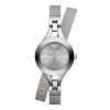 Emporio Armani AR7347 Ladies Stainless Steel Watch