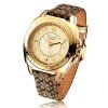 Coach 14501287 Gold Women Watch