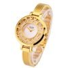 Coach 14501431 Sabrina Gold Women Watch