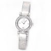 Coach 14501694 Madison Ladies Stainless Steel Round Watch