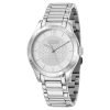 Coach 14501791 Silver Women Watch