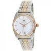 Emporio Armani AR1630 Classic Ladies Stainless Steel Watch