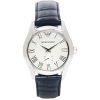 Emporio Armani AR1666 Classic Gents Stainless Steel Watch