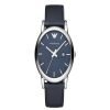 Emporio Armani AR1731 Classic Gents Stainless Steel Watch