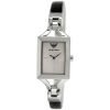 Emporio Armani AR7372 Classic Ladies Stainless Steel Watch