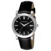 Burberry BU1355 Heritage Ladies Stainless Steel Watch