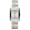 Burberry BU1584 Heritage Ladies Stainless Steel Watch
