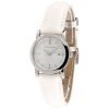 Burberry BU1751 Nova Check Ladies Stainless Steel Watch