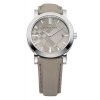 Burberry BU1754 Gents Stainless Steel Watch