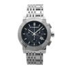 Burberry BU2308 Trench Gents Stainless Steel Chronograph Watch